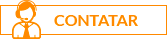 Olá, tenho interesse neste imóvel:CasaTemporada em Bonito - MS - , Centro, 5 suíte(s)<br />,  R$ 800,00*.Aguardo o contato, Obrigado.